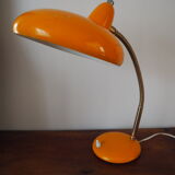 Lamp 50s