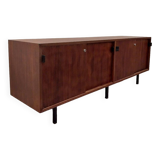 Knoll International Sideboard