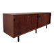 Knoll International Sideboard