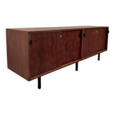 Knoll International Sideboard