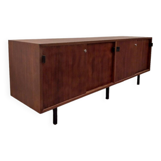 Knoll international sideboard