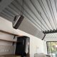 Suspension Polix par Maximum Paris