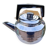 New kettle art deco baumlin