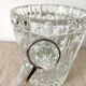Vintage ice bucket