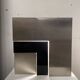 Graphic lamp or wall light 1970