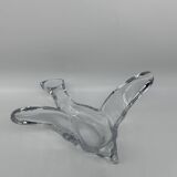 large crystal empty pocket