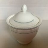 Sugar candy box amado villeroy and boch