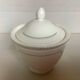 Sweet box candy box Amado Villeroy and Boch