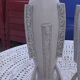 Paire de vases Art-deco Royal Dux
