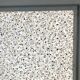 Metal cabinet