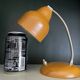 Lampe cocotte vintage 1960/70