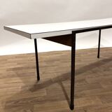 Modernist coffee table