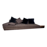 roche bobois illusion sofa