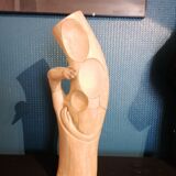 Sculpture