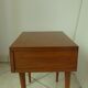 Bedside table
