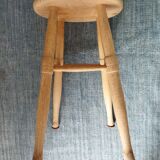 Vintage stool