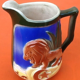 Slush pitcher 999-4 Manufacture St-Clément-France Lion