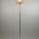 Neo floorlamp by Cottex, Sweden – plexiglas and nylon wire, 1990’s