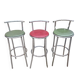 Rodet bar stools
