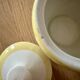 60s coffee service