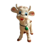 Delacoste cow toy