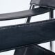 Wassily chair after Marcel Breuer, Italy 1970s