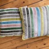 decorative cushions