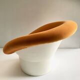 Krokus armchair, Lennart Bender for Ulferts AB