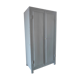 Armoire parisienne