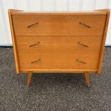 Dresser 60s