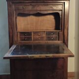 Secretary