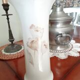 Vase Kaiser W Germany