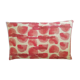 100% linen cushion cover. Ethnic. Beautiful quality. New condition.