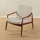 Exclusive furniture suite