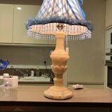 LIVING ROOM LAMP