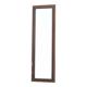 Miroir 148x45 cm