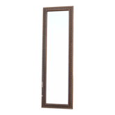Mirror 148x45 cm