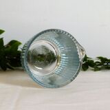Vintage graduated doser glass
