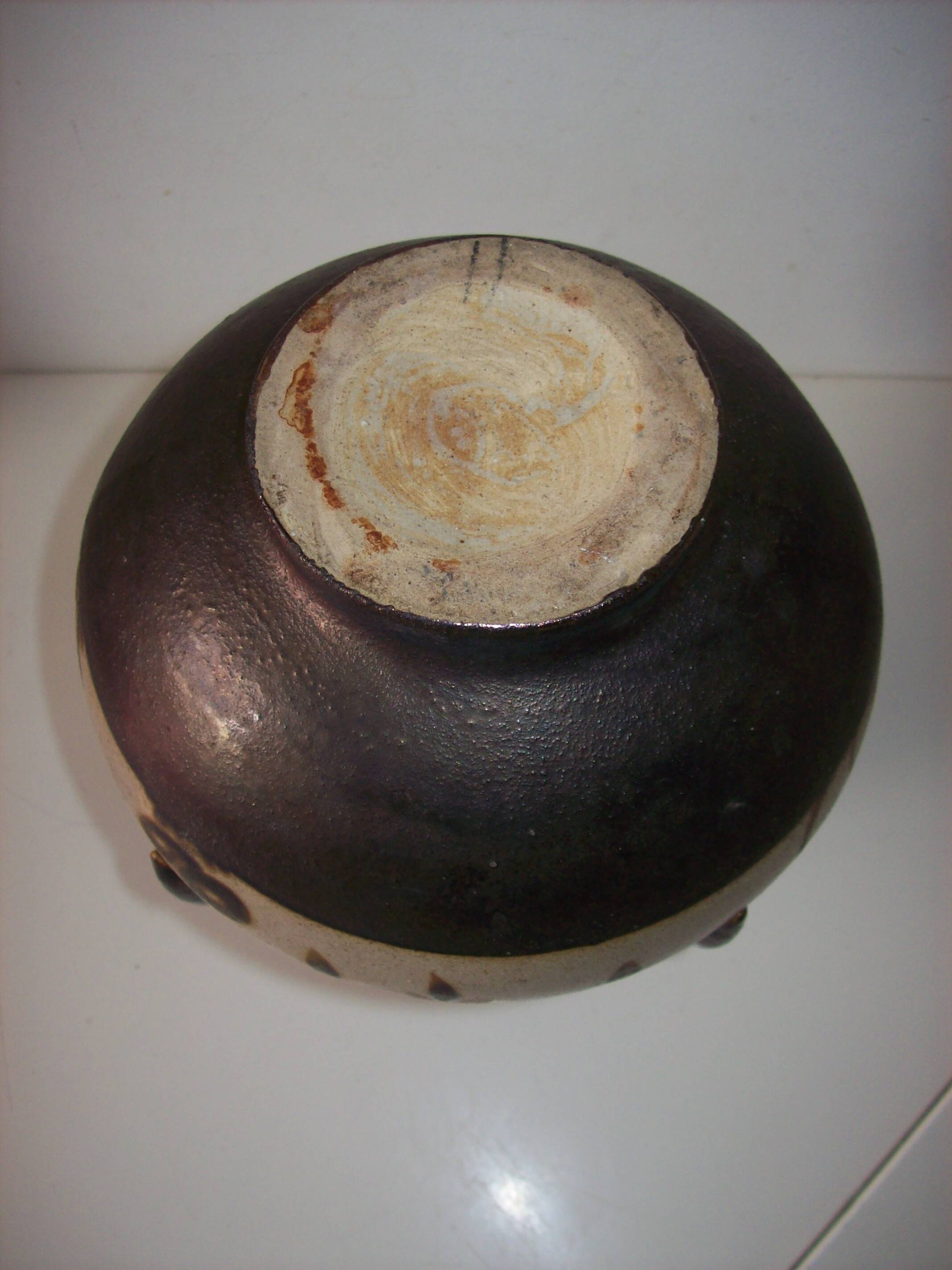 Spring Vase