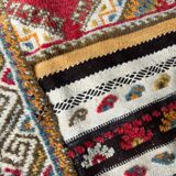 tapis berbere