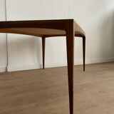 Scandinavian coffee table