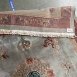 Carpet