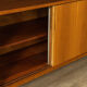 1950s sideboard