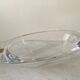 Crystal plate