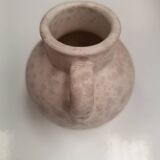 Ball vase 425-10 West Germany