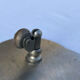 Dessous de plat modulable