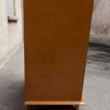 Chest of drawer 60's