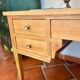 Bureau vintage de style Directoire