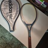 Adidas collector racket