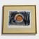 Willy Sauter – Abstract Composition (1982) – Siegenthaler Paper
